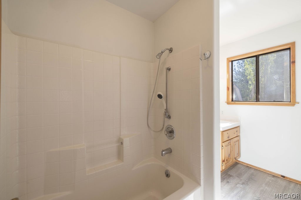 225 Zaca Road Property Photo 24