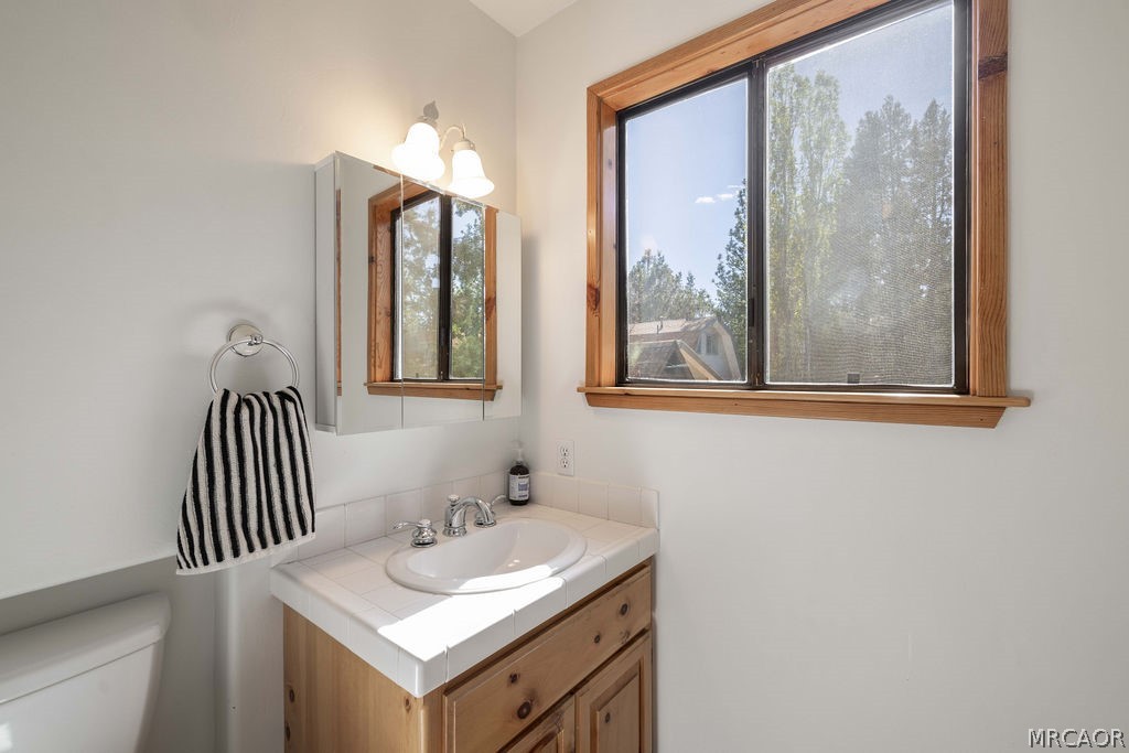 225 Zaca Road Property Photo 25