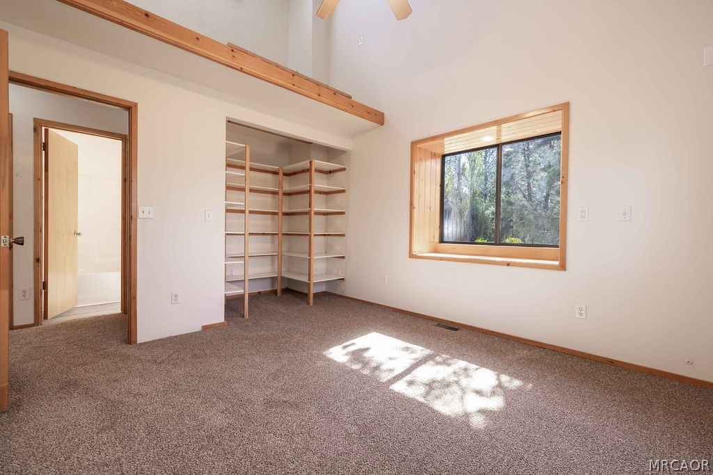 225 Zaca Road Property Photo 27