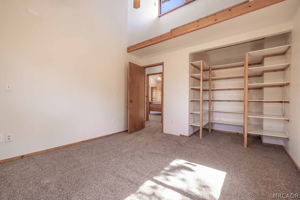 225 Zaca Road Property Photo 28