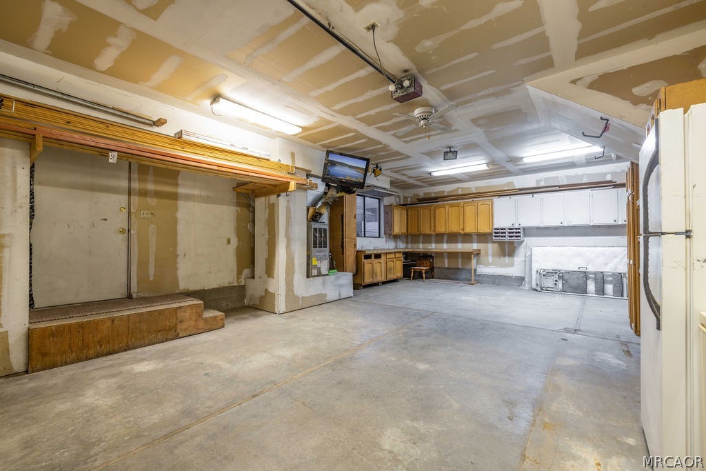 225 Zaca Road Property Photo 35