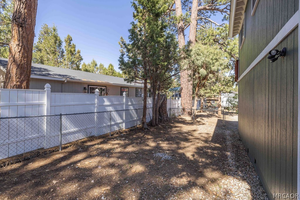 225 Zaca Road Property Photo 38
