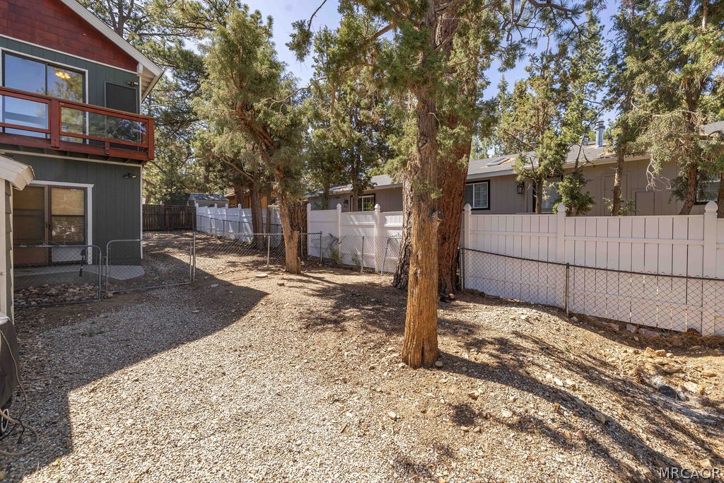 225 Zaca Road Property Photo 39