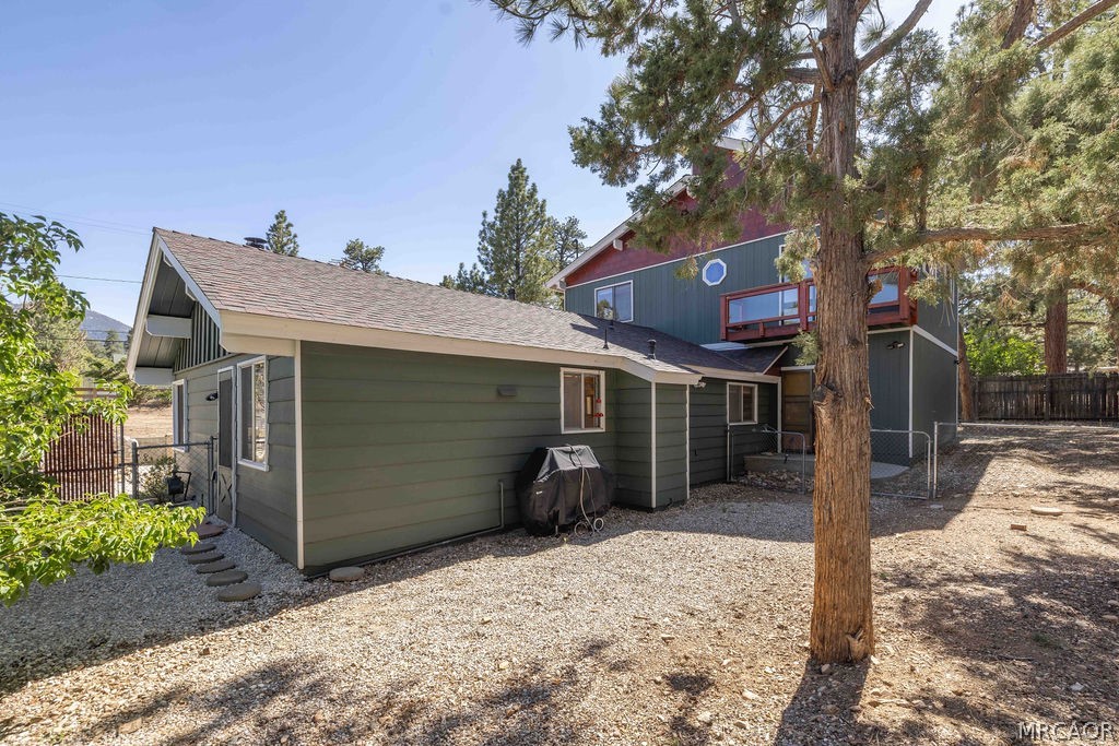 225 Zaca Road Property Photo 40