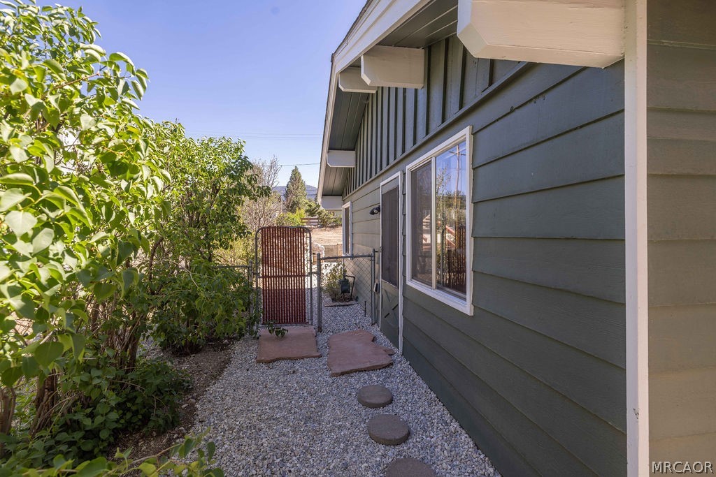 225 Zaca Road Property Photo 41