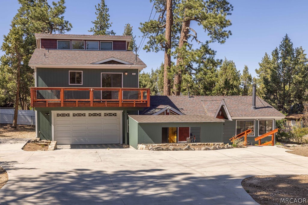 225 Zaca Road Property Photo 42