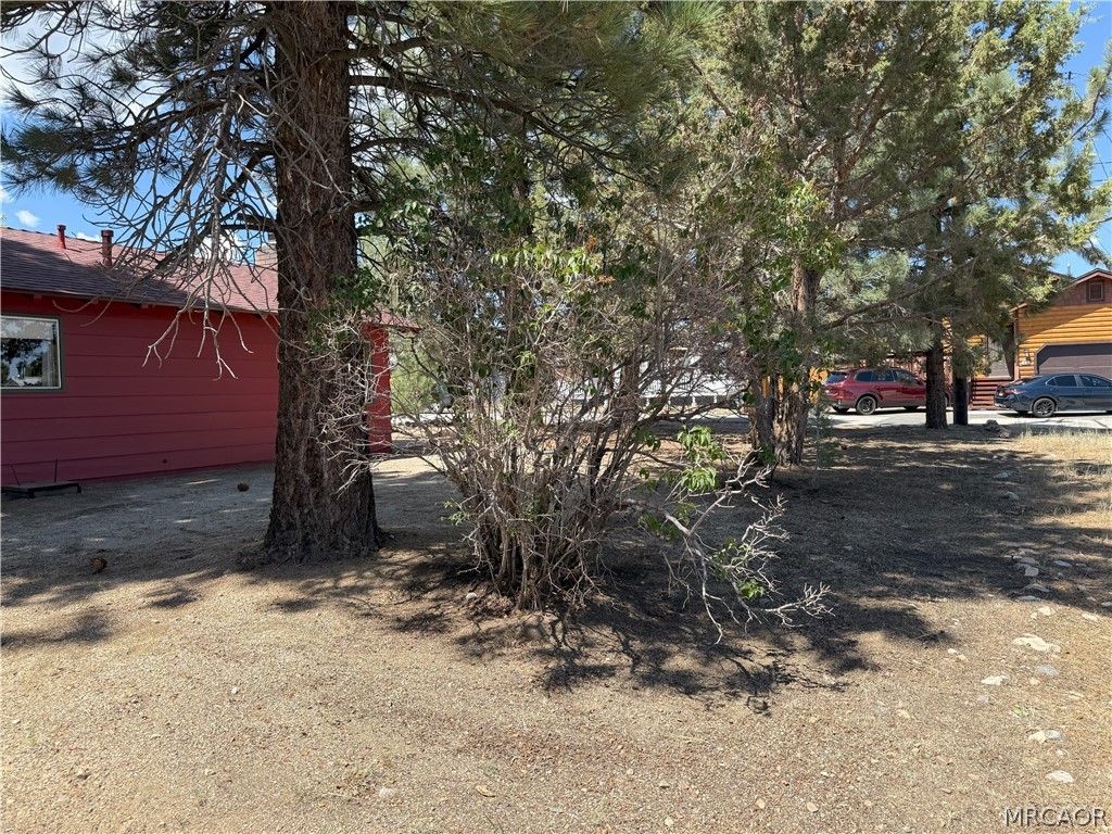 936 Pinon Lane Property Photo 23
