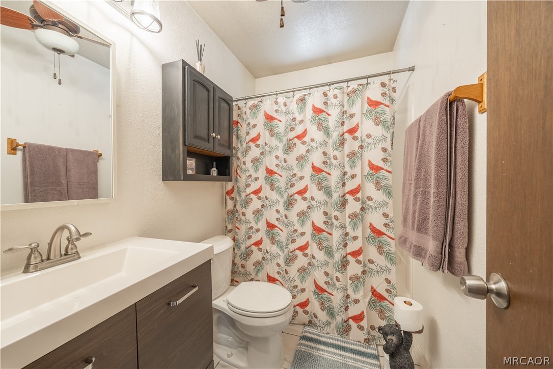 432 Gold Mountain Drive Property Photo 17