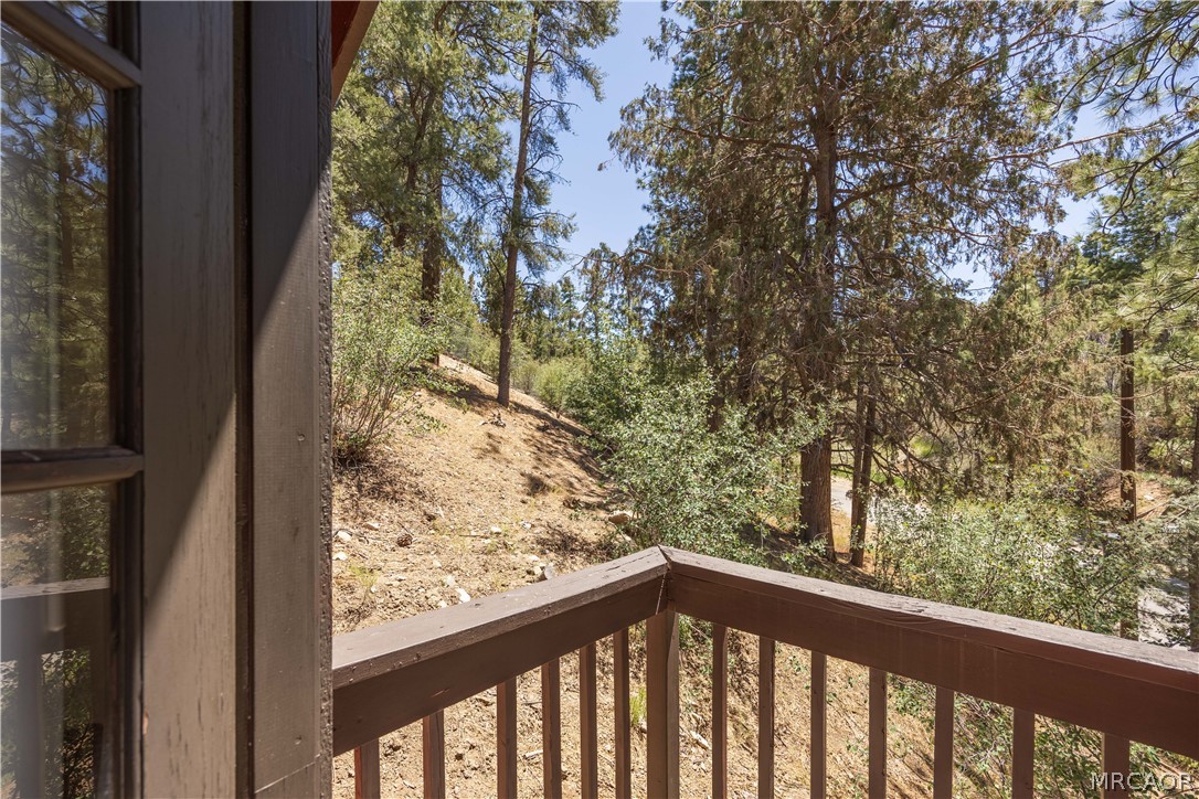 432 Gold Mountain Drive Property Photo 22