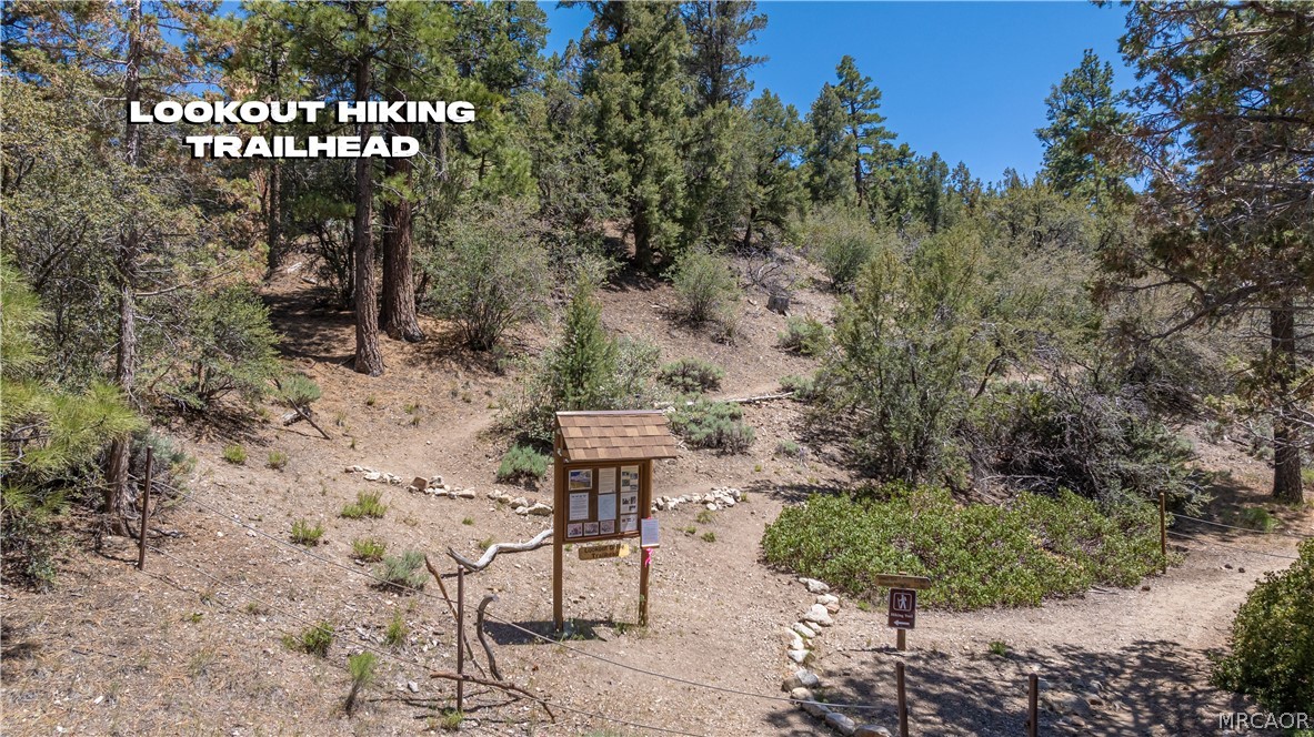 432 Gold Mountain Drive Property Photo 26