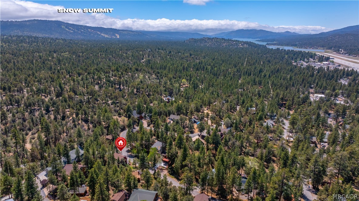 432 Gold Mountain Drive Property Photo 29