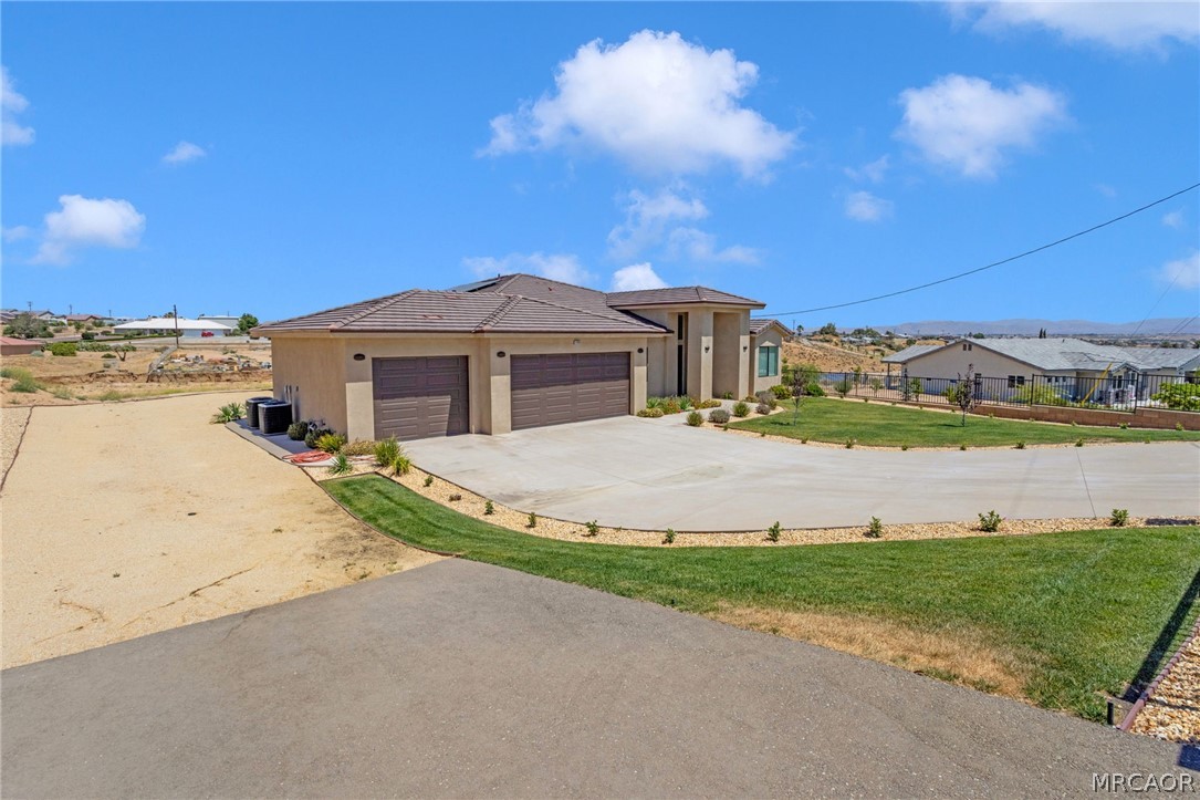 17840 Talisman Street Property Photo 6