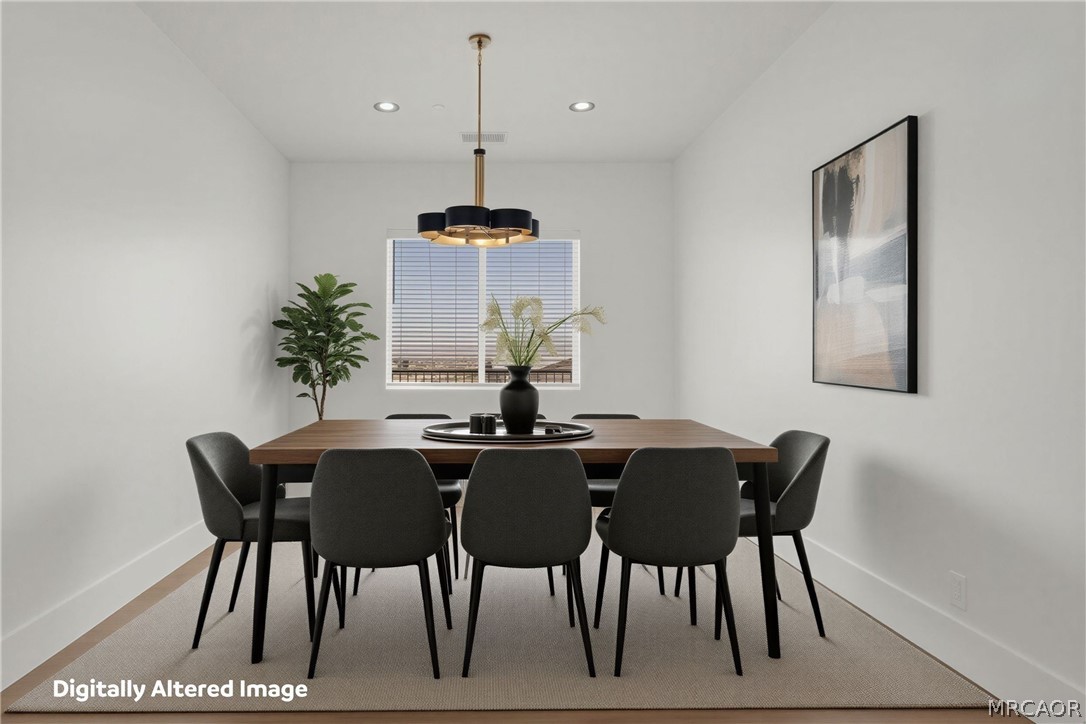 17840 Talisman Street Property Photo 33