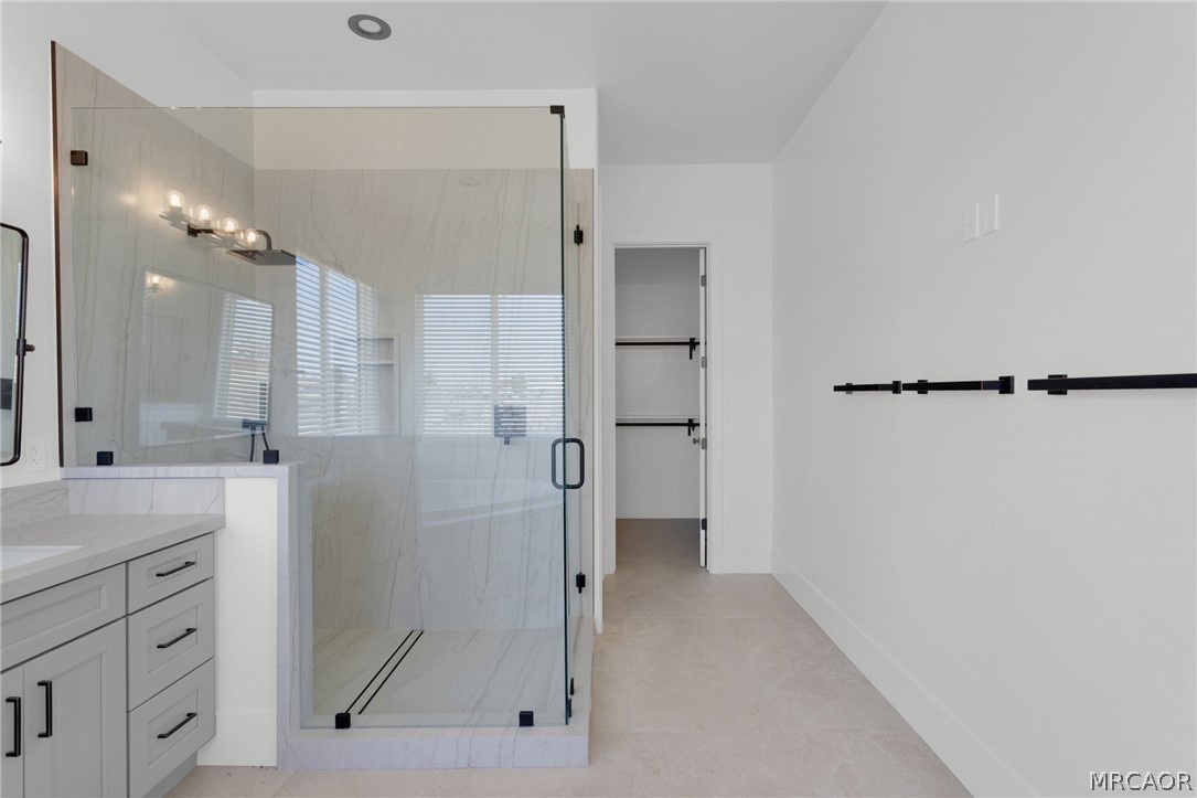 17840 Talisman Street Property Photo 37
