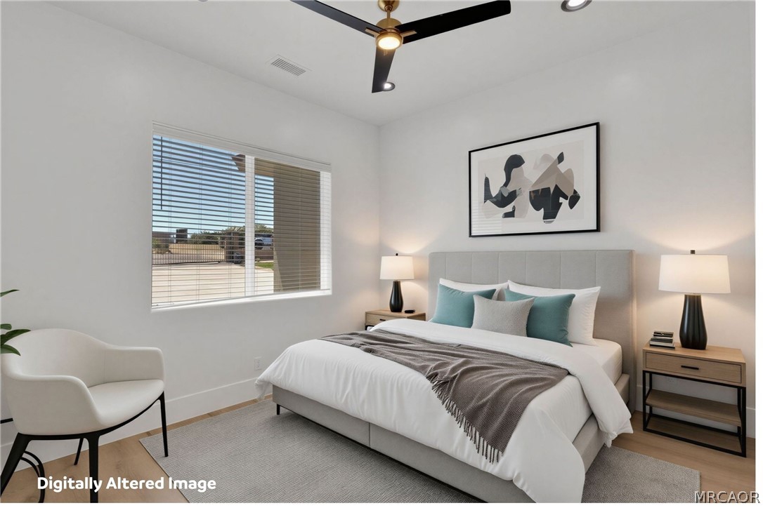 17840 Talisman Street Property Photo 43
