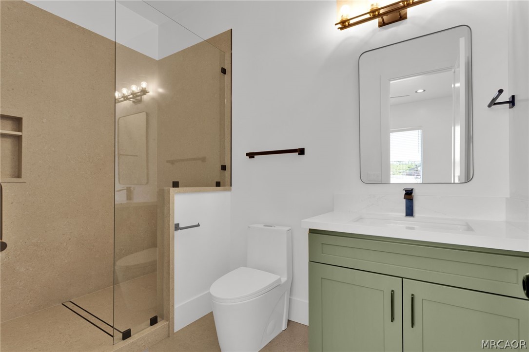 17840 Talisman Street Property Photo 45
