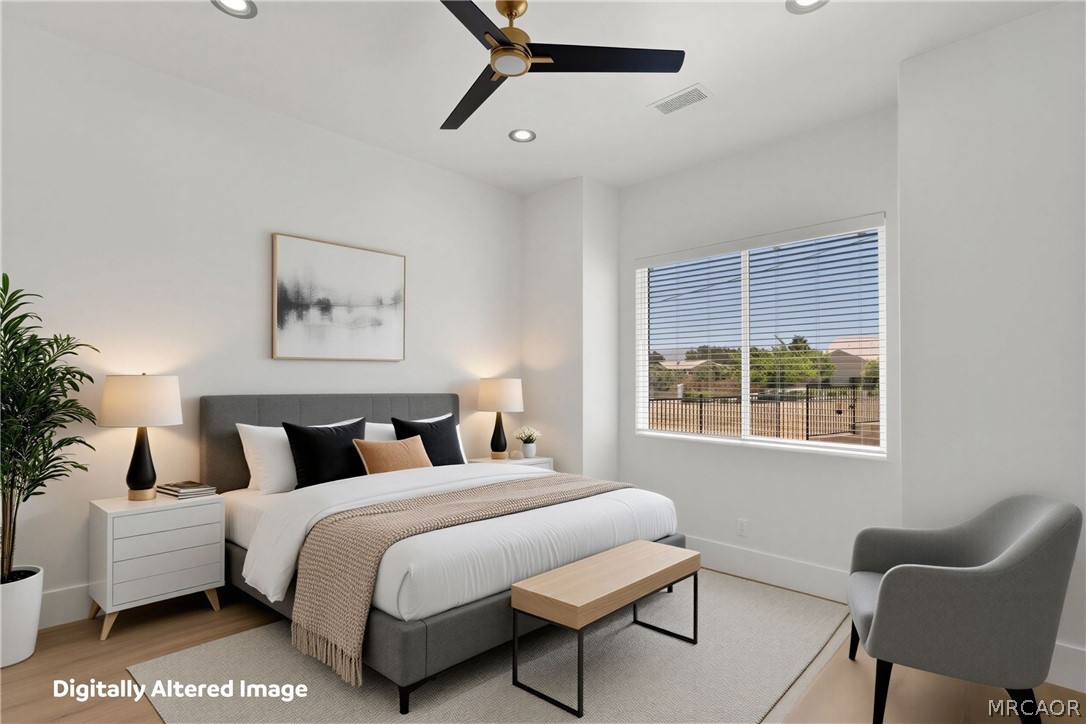 17840 Talisman Street Property Photo 46