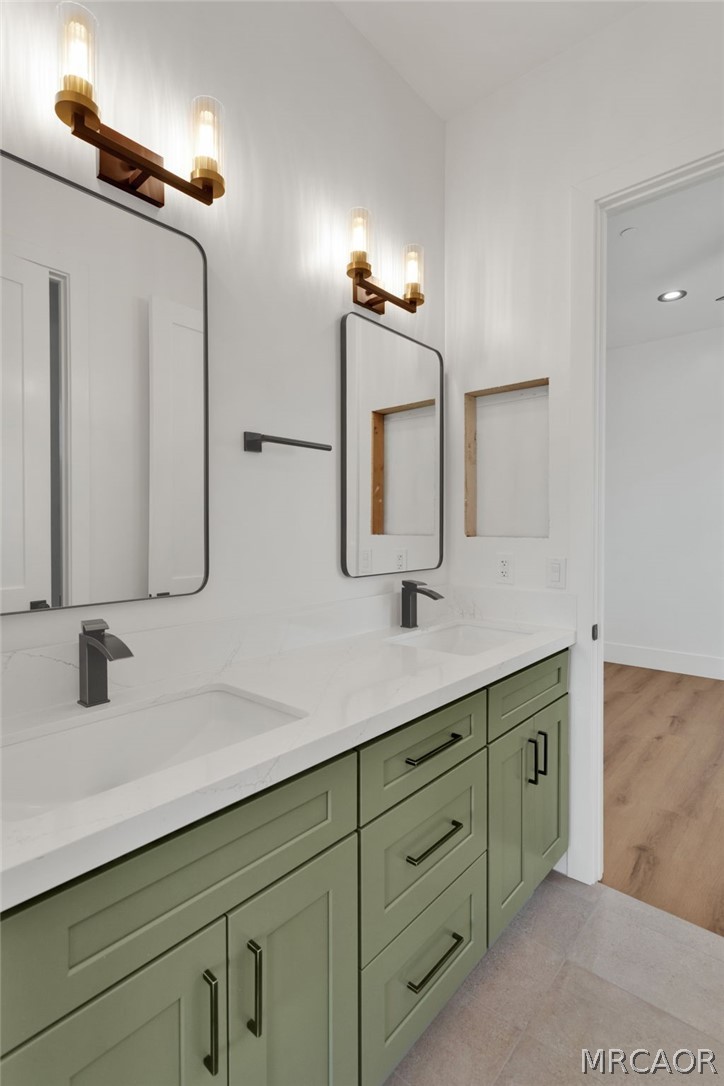 17840 Talisman Street Property Photo 49