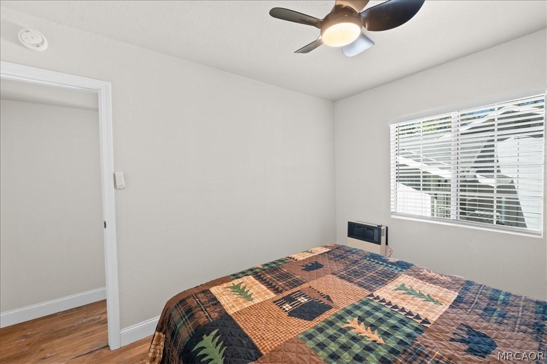 225 Sunset Lane Property Photo 12