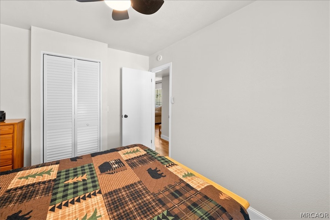 225 Sunset Lane Property Photo 13