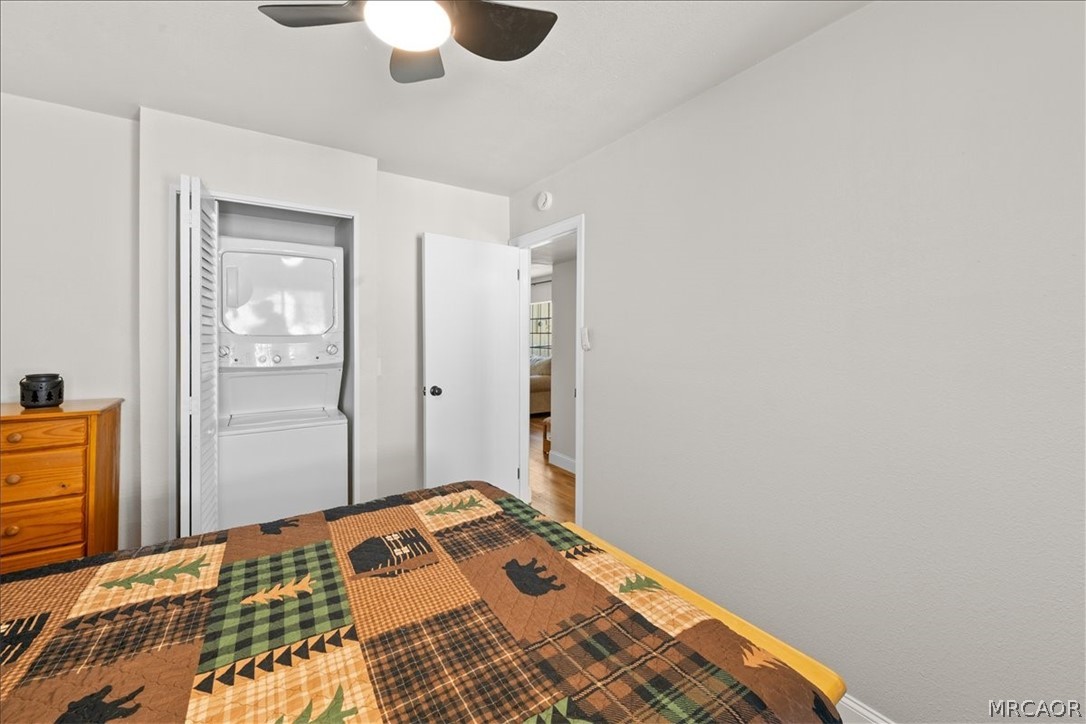 225 Sunset Lane Property Photo 14