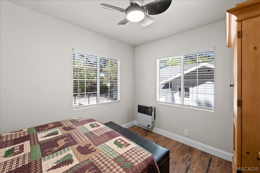 225 Sunset Lane Property Photo 15