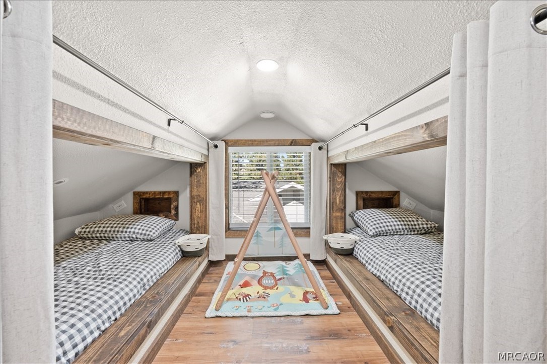225 Sunset Lane Property Photo 18
