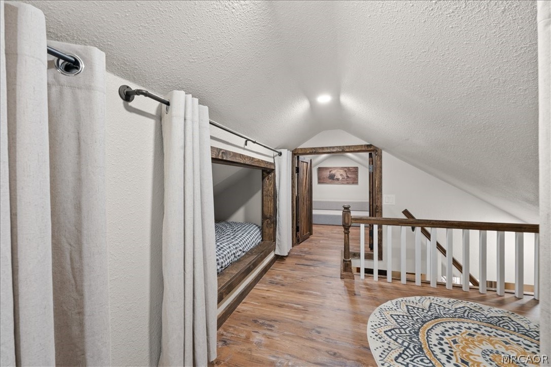 225 Sunset Lane Property Photo 19