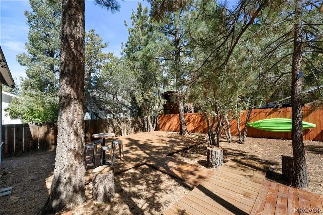 225 Sunset Lane Property Photo 22