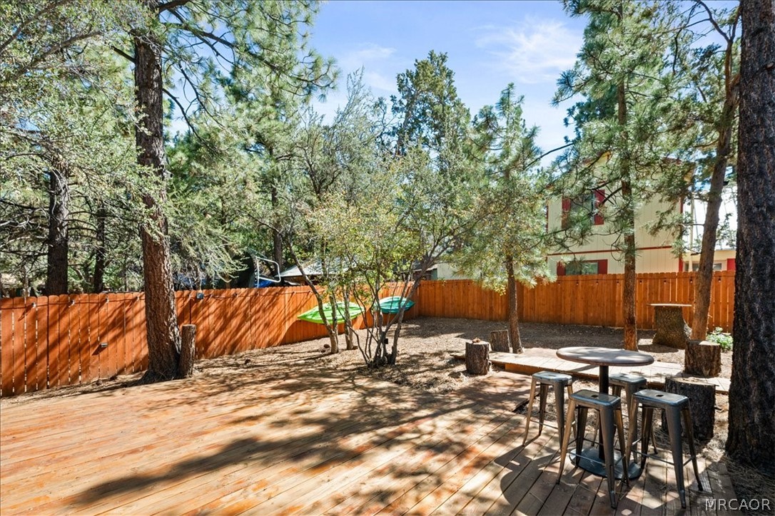 225 Sunset Lane Property Photo 23