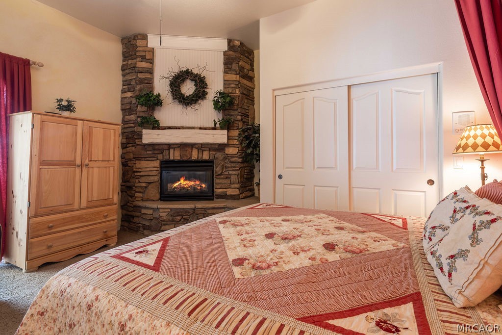 1047 Butte Avenue Property Photo 19
