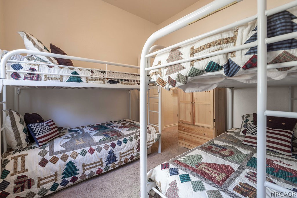 1047 Butte Avenue Property Photo 28