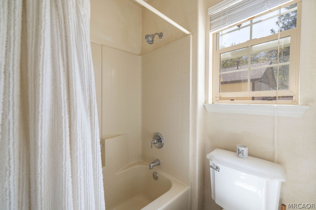 1047 Butte Avenue Property Photo 29