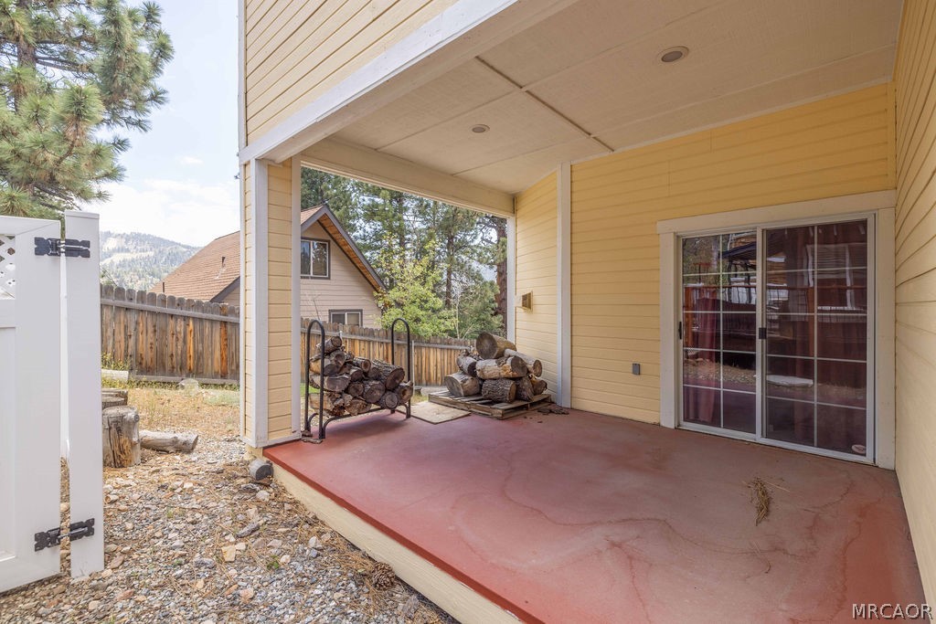 1047 Butte Avenue Property Photo 34