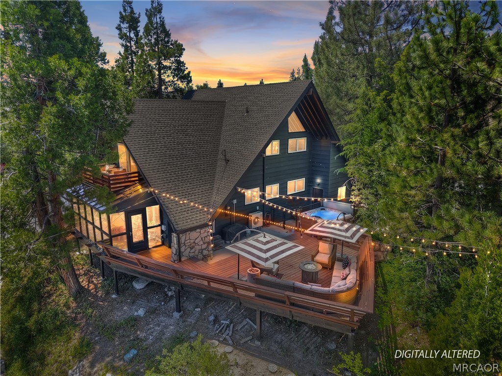 27558 West Shore Road Property Photo 3