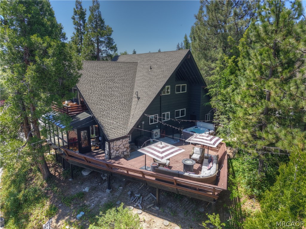27558 West Shore Road Property Photo 4
