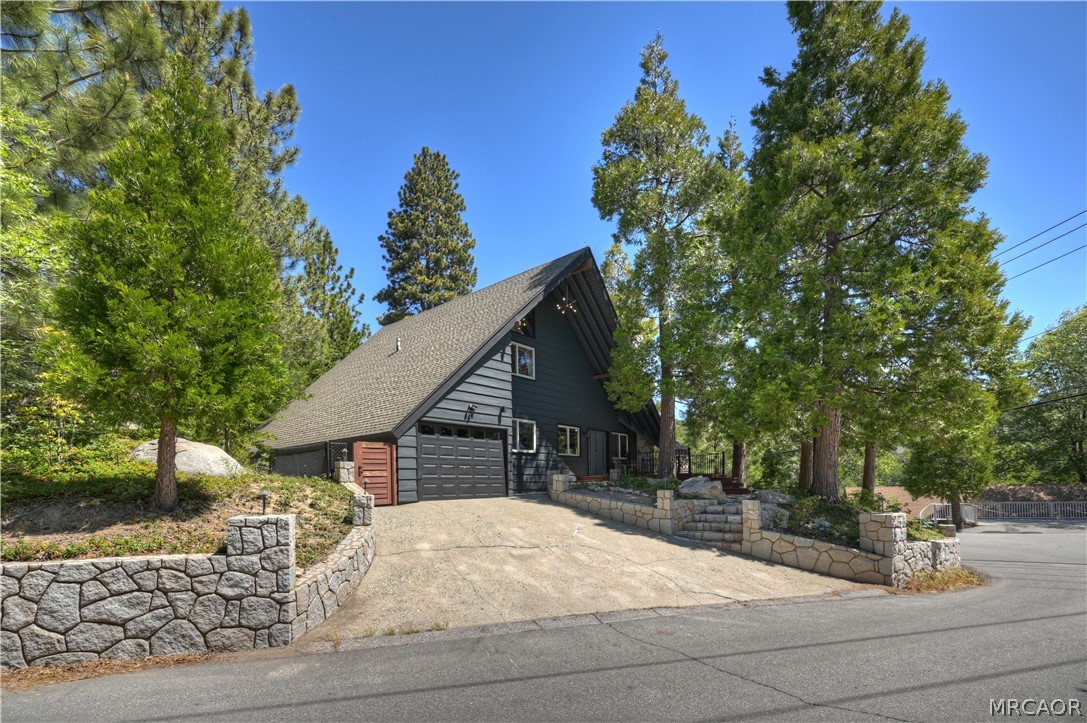 27558 West Shore Road Property Photo 10