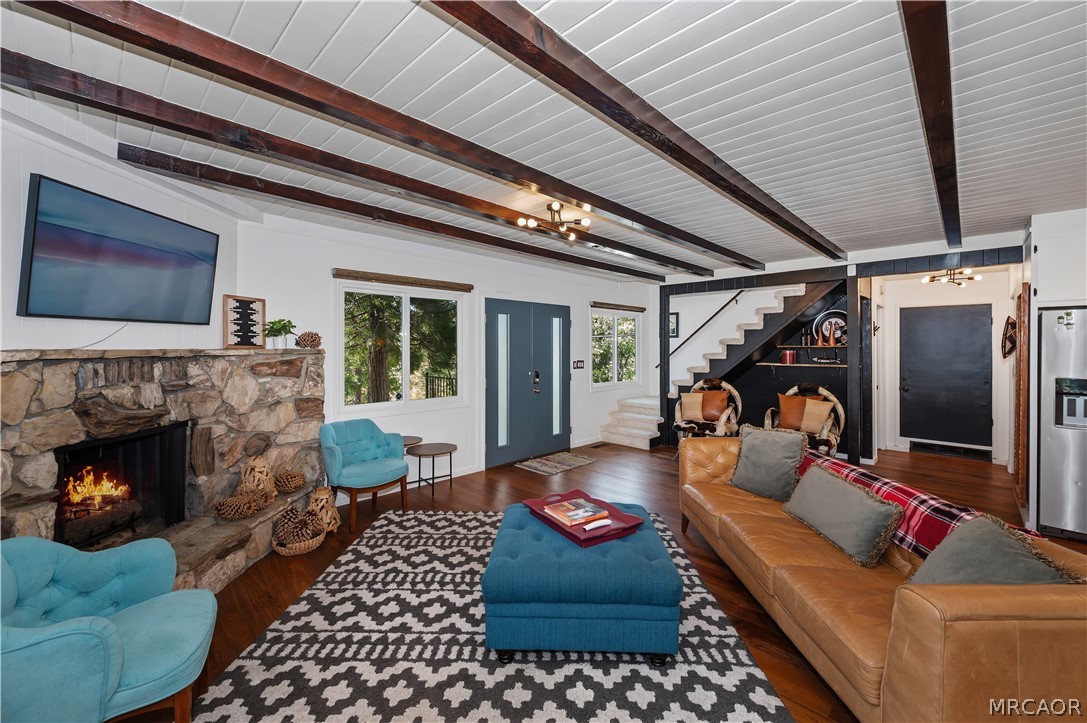 27558 West Shore Road Property Photo 15