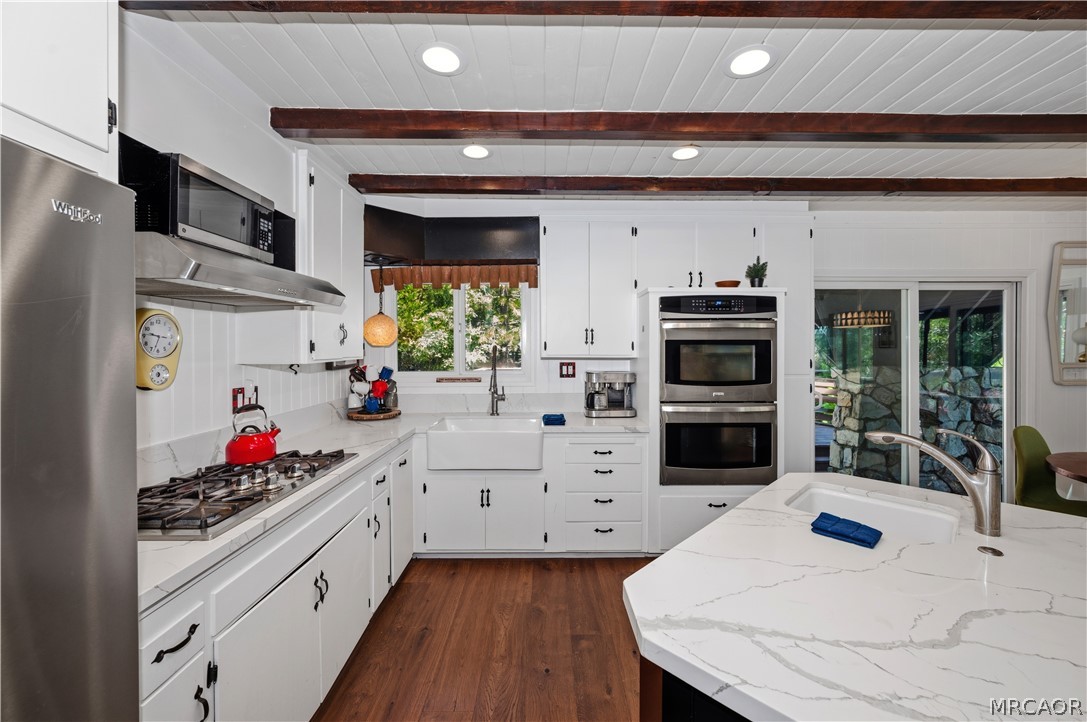 27558 West Shore Road Property Photo 21
