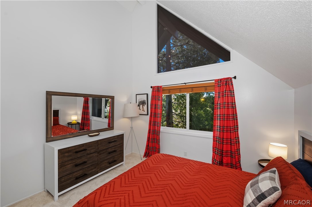 27558 West Shore Road Property Photo 31