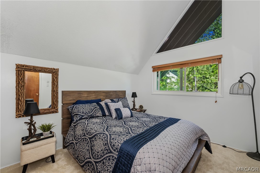 27558 West Shore Road Property Photo 32