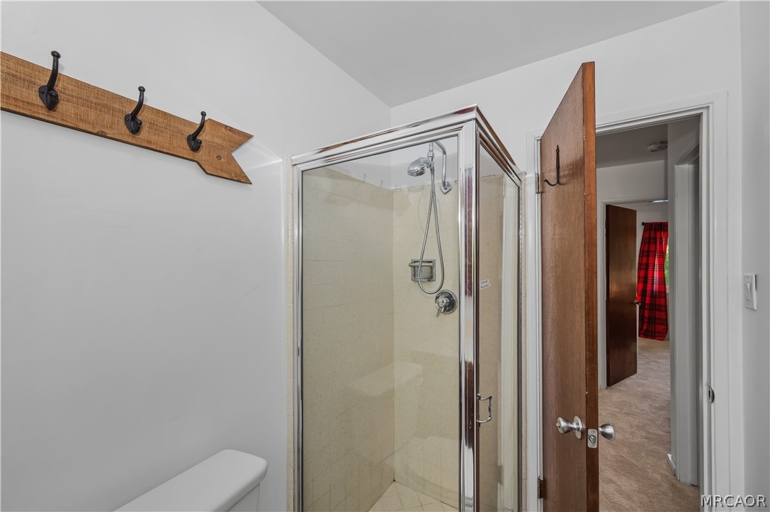 27558 West Shore Road Property Photo 35