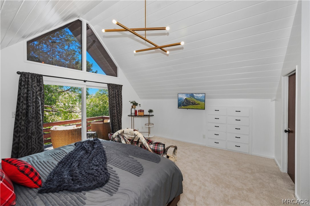 27558 West Shore Road Property Photo 37