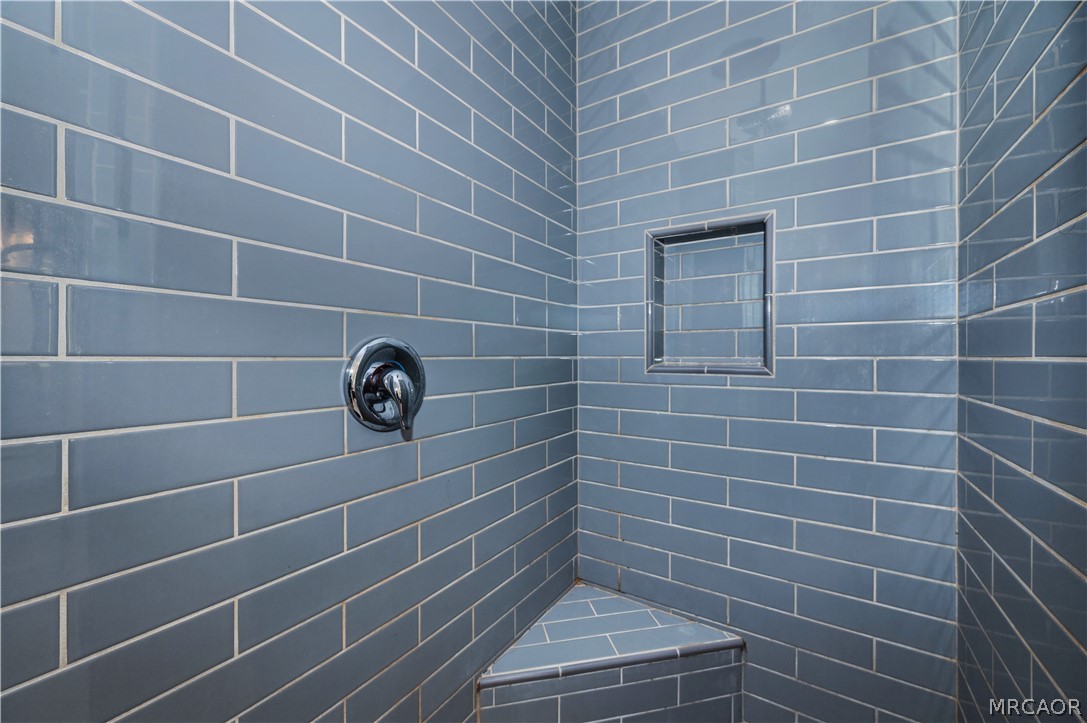 27558 West Shore Road Property Photo 41