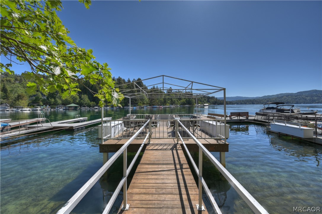 27558 West Shore Road Property Photo 45