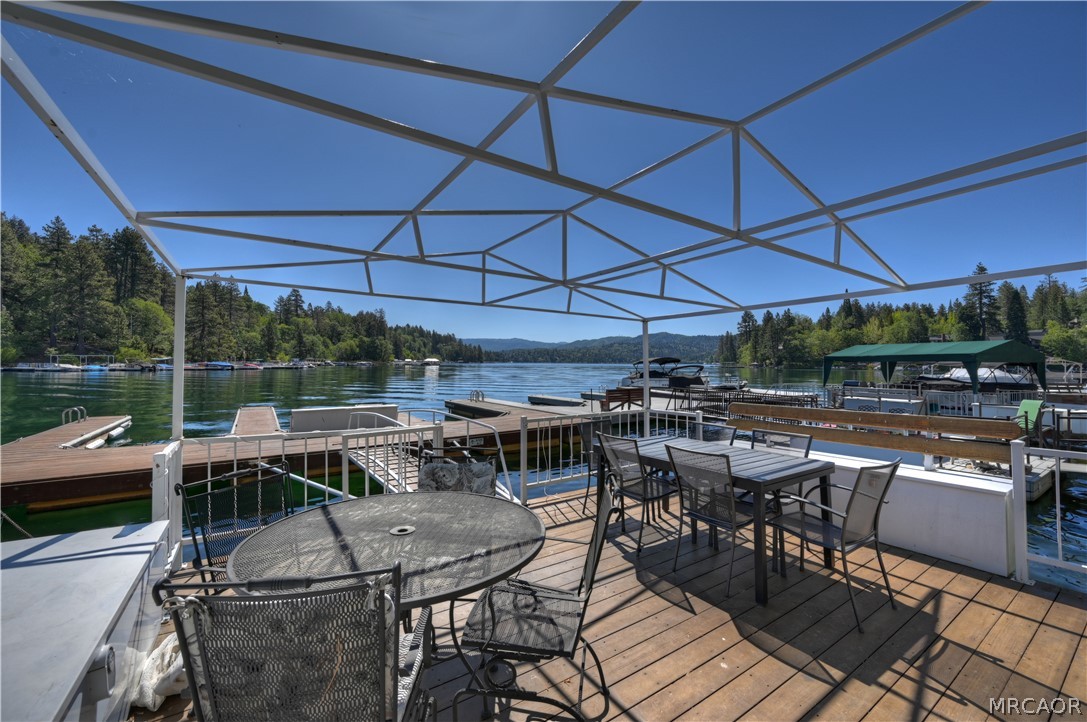27558 West Shore Road Property Photo 47