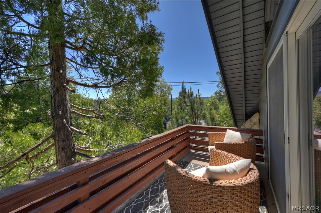 27558 West Shore Road Property Photo 54