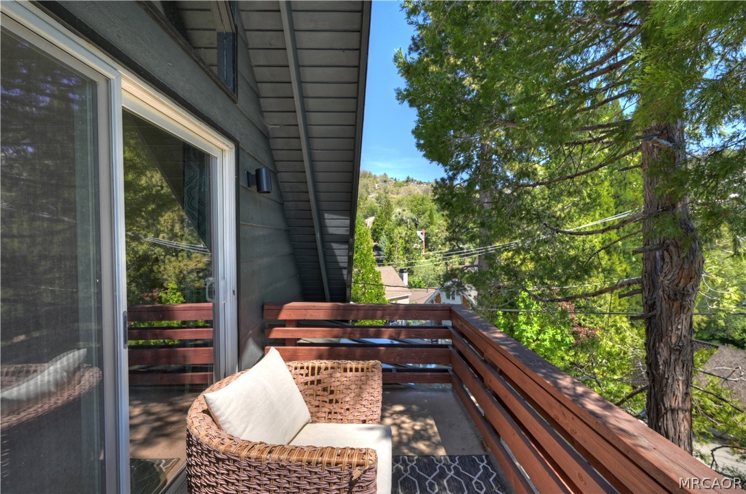 27558 West Shore Road Property Photo 55