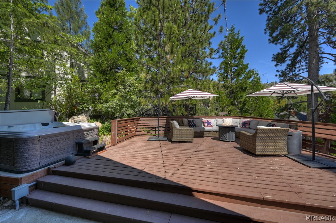 27558 West Shore Road Property Photo 56