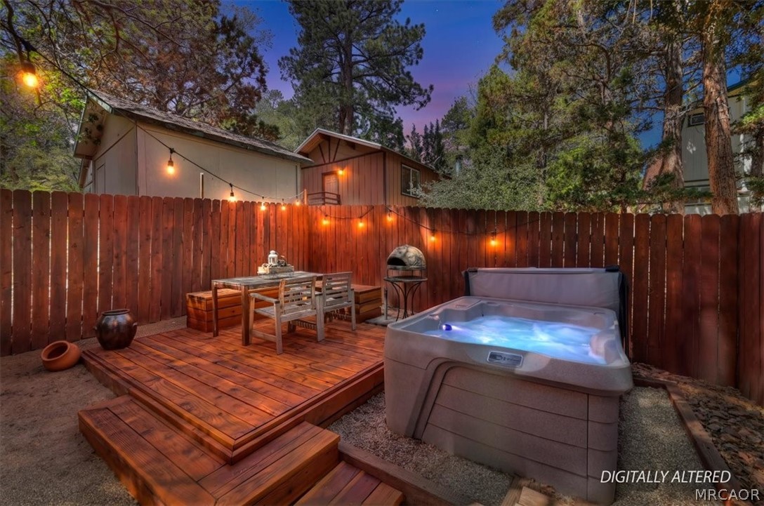756 Cedar Lane Property Photo 3